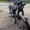 sang68cc