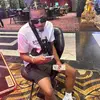 t_migo95