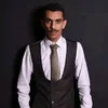rhimighozlan