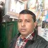 ramsogarthsah102