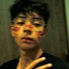 thejcrack345