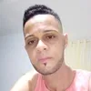 elizeudias86