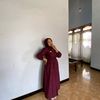 rikasanticadevi