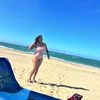 carmenrosamatinez1