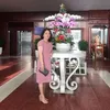 hangluong1009