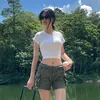 _em_mer_