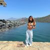 briseyda_loaiza