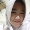 ellifandayani
