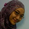 purintynugroho
