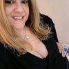 adrianajuju12
