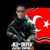 syeh_din170
