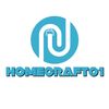 homecraft03