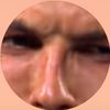 weird_person1n