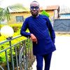 richardqwekuquayson