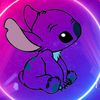 eve...trico1