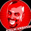 killacamron86