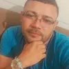 adrianosilva5001