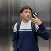ghlzxs