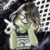 canoncito_rblx