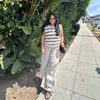 vanessatgonzales