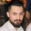 ahmedalbadri028