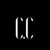 Cerber_msc