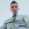 carlosjaviergn