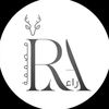 مصـممـة راء  |🇸🇦 RA