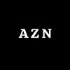 azngmf