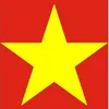 vietnamvodich873