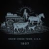 Snow Creek Ranch