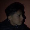 abdiel_chigaa
