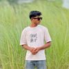.md.alamin207