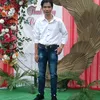 thanhquan586