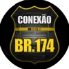conexao_174_mt