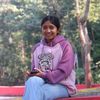 manisha_bogati