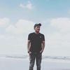 fahrul_ikhwana
