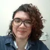 talitacarlos6