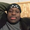 isaiahglover21
