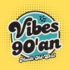 vibes_musik90an