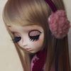 lblythedoll