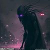 robertreyes029