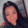 rcynthia98