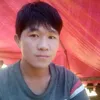 thaiphong2022
