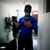 maitin.wolf7