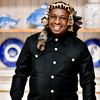 phumlani.zulu