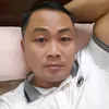 quangtoan0538