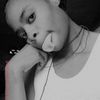 gerbiqueen853