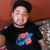 alexcarrillo5986