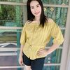 user8920546171893